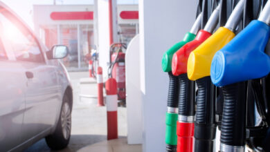 13 mart 2026 tarihi ile benzin ve motorie zam geldi.