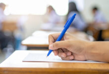 YÖKDİL YDS sınav sonuçları ne zaman açıklanacak