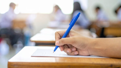 YÖKDİL YDS sınav sonuçları ne zaman açıklanacak